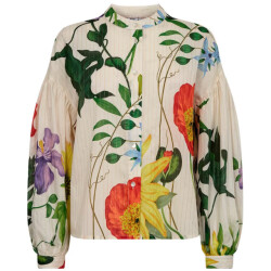 Nümph 706455 nubelisa 9501 pristine