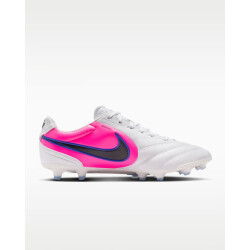 Nike tiempo ligera pro fg voetbal schoen firm ground heren -