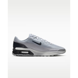 Nike m air max bia lage sneakers heren -