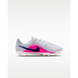 Nike jr tiempo maestro academy fgmg voetbal schoen firm ground jongens -