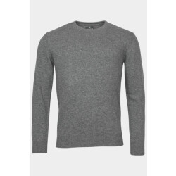 Baileys Pullover o-neck 420092/925