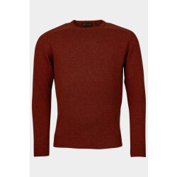 Baileys Pullover o-neck 420012/380