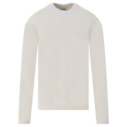 Drykorn Trui ronde hals