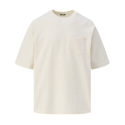 Denham T-shirt