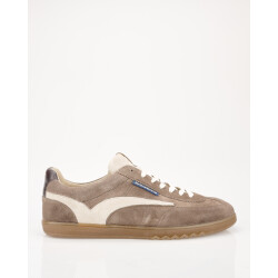 Floris van Bommel Geklede schoenen