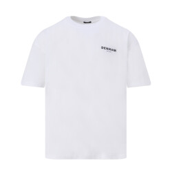 Denham T-shirt