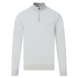 Hugo Boss Schipperstrui