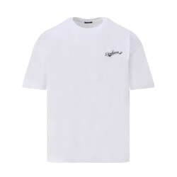 Denham T-shirt
