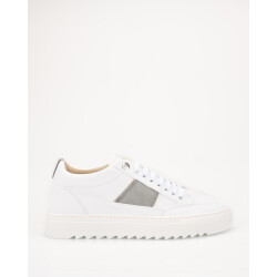 Mason Garments Sneakers