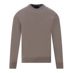 Paul & Shark Trui ronde hals