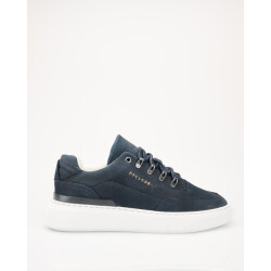 Cycleur de Luxe Sneakers donker