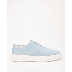 Cycleur de Luxe Sneakers