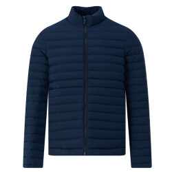 Peuterey Jack donker