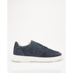 Cycleur de Luxe Sneakers donker