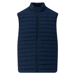 Peuterey Bodywarmer donker