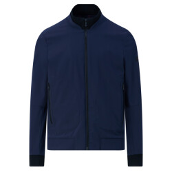 Peuterey Jack donker