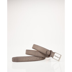 Magnanni Riem donker