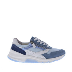 Cypres Zyva runner stof | maat: | | dames | combinatie