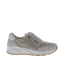 Cypres Zephyrin-2 sneaker k | maat: | | dames | combinatie