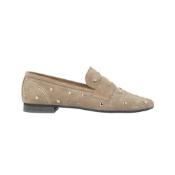 Babouche Loafers g-lois-2