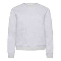 Grunt Sweat 2613-604 grfrigg