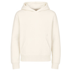 Grunt Hoodie 2613-603 grfenja