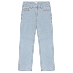 Grunt Jeans 2534-9 grstreet