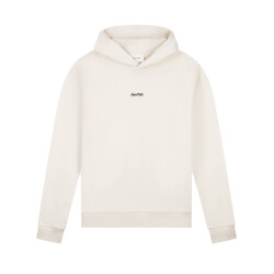 Pure Path Sweatshirt 26010303