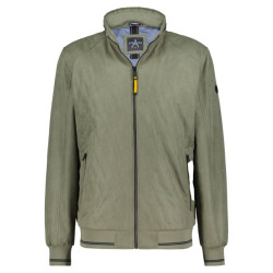 Donders 1860 Jack 22020