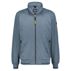 Donders 1860 Jack 22020