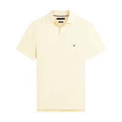Tommy Hilfiger Polo mw0mw38482