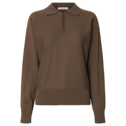 Selected Femme Pullover 16101294 oledo