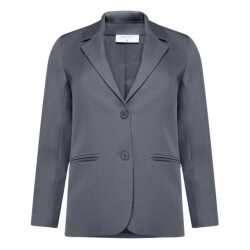 Grunt Blazer 2613-901 grhair