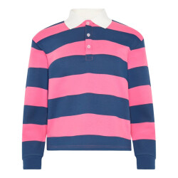 Grunt Polo 2613-600 grdyia