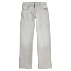 G-Star Jeans d22889-e206 judee