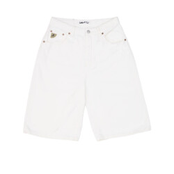 Lois Bermuda/short 3320-7920 camille