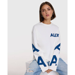 Alix The Label Top lange mouw 2602879605