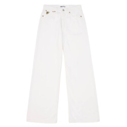 Lois Jeans 3500-7920 lindsay