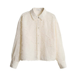 Opus Blouse lange mouw 10492513696437