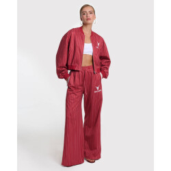 Alix The Label Broek 2602174587