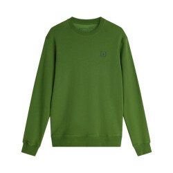 Scotch & Soda Sweatshirt 184335