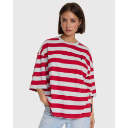 Alix The Label T-shirt 2602880607