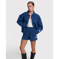 Alix The Label Jasje 2602459551