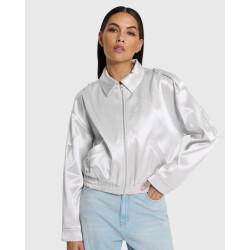 Alix The Label Jasje 2602465604