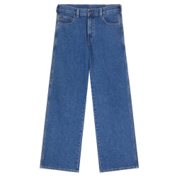 Dickies Jeans dk0a88pnclb1