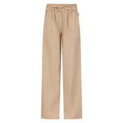 Retour Broek rjg-061-402 maddy