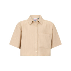 Retour Blouse rjg-061-502 olivia