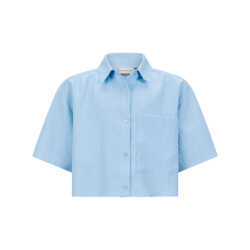 Retour Blouse rjg-061-502 olivia