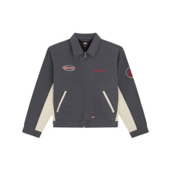 Dickies Jasje dk0a89fd0ch1