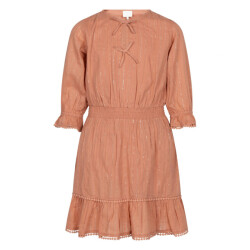 AI&KO Jurkje brecht lurex co 5